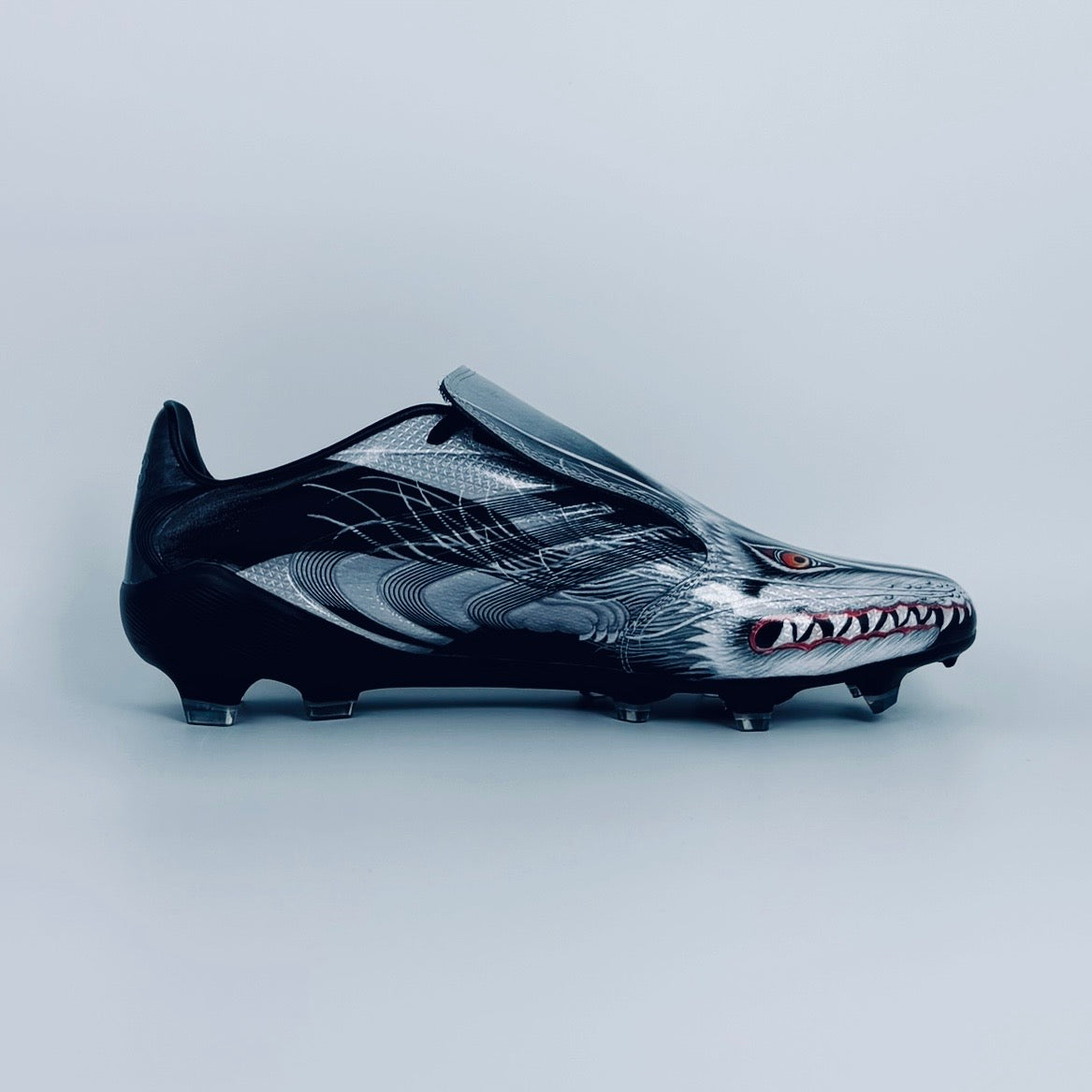 Adidas F50 Elite FG Tunit Y-3