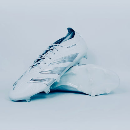 Adidas Predator Elite FG Pearlized