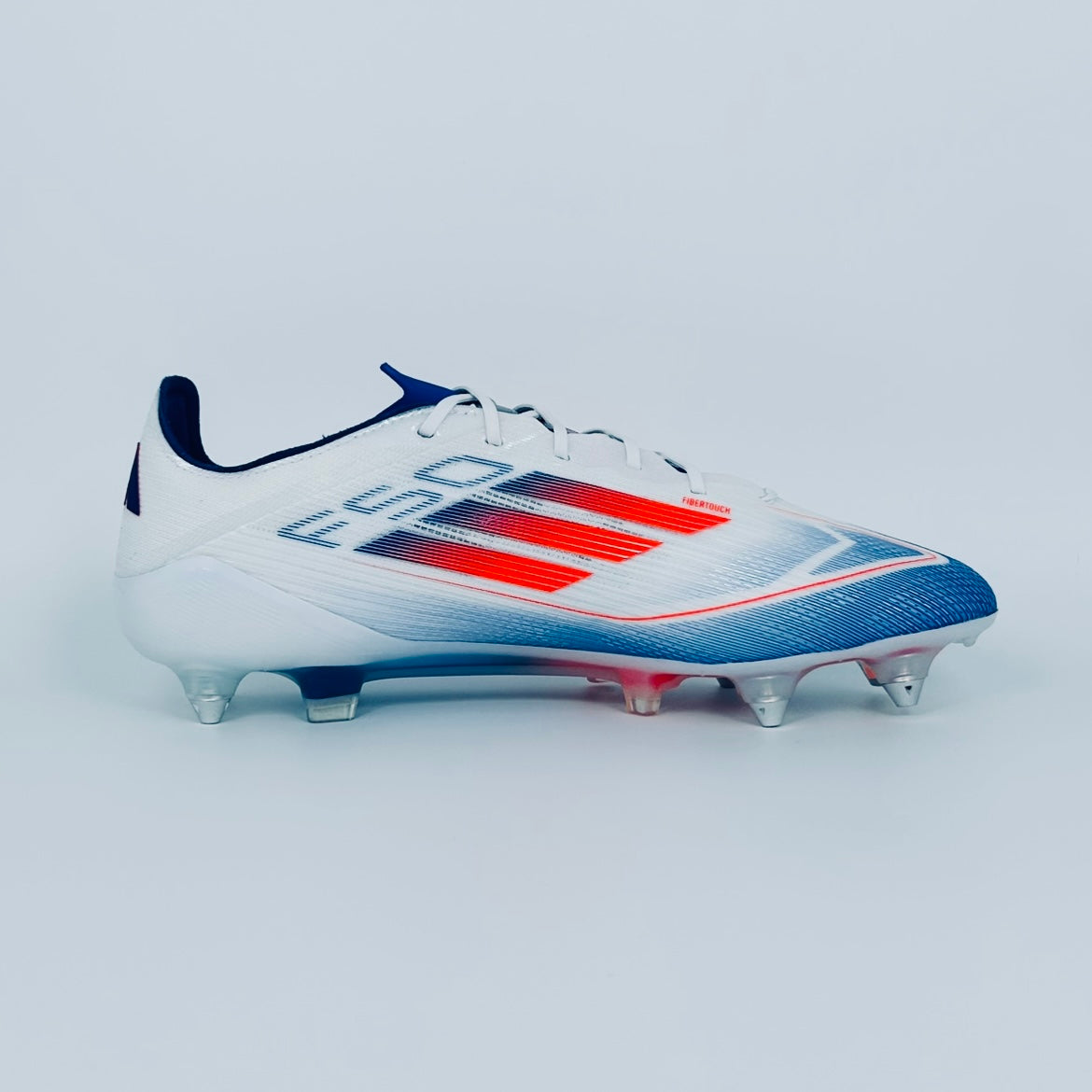 Adidas F50 Elite SG Advancement