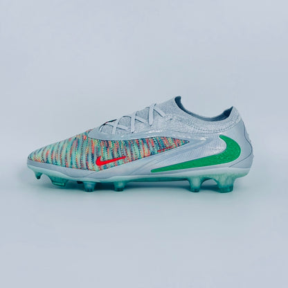 Nike Phantom 6 Low Elite FG EAFC26