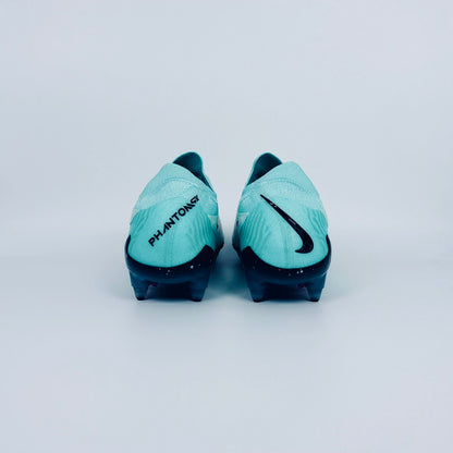 Nike Phantom GX Elite SG-Pro AC Peak Ready
