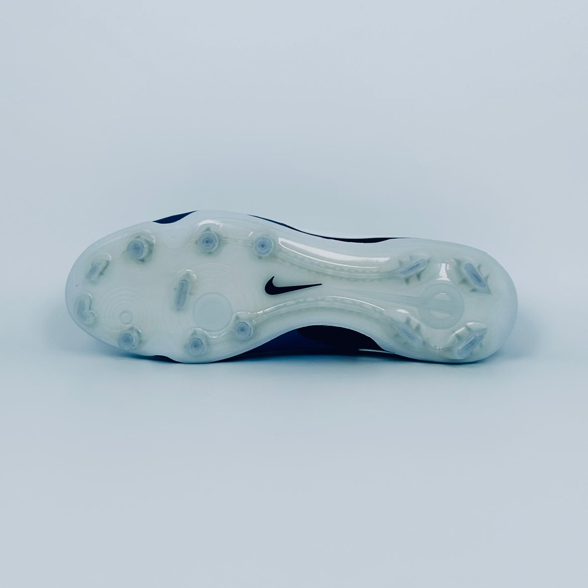 Nike Tiempo Legend 10 Elite FG Mad Ambition