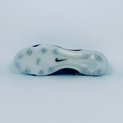 Nike Tiempo Legend 10 Elite FG Mad Ambition