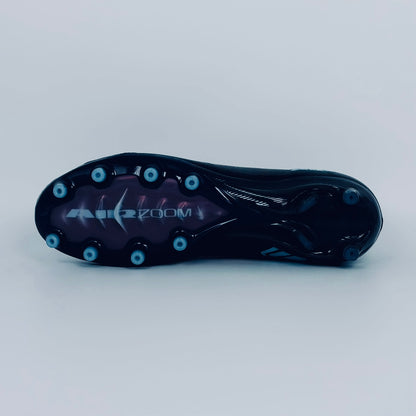 Nike Air Zoom Mercurial Vapor 16 Elite AG-PRO Shadow