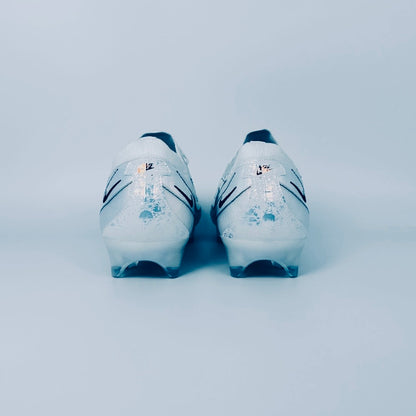 Nike Air Zoom Mercurial Vapor 16 X Air Max 95 Elite FG
