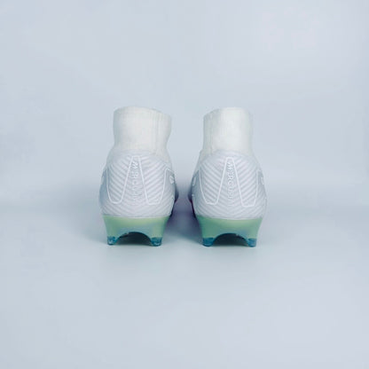 Nike Air Zoom Mercurial Superfly 10 Elite FG Nike By You