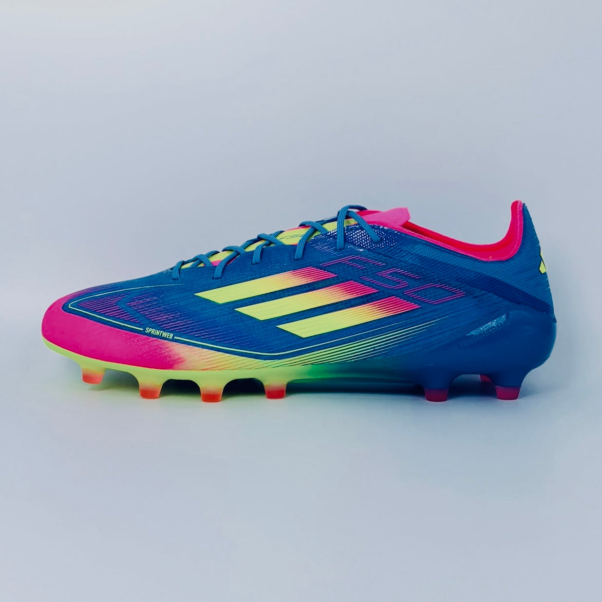 Adidas F50 Elite AG Celestial Victory