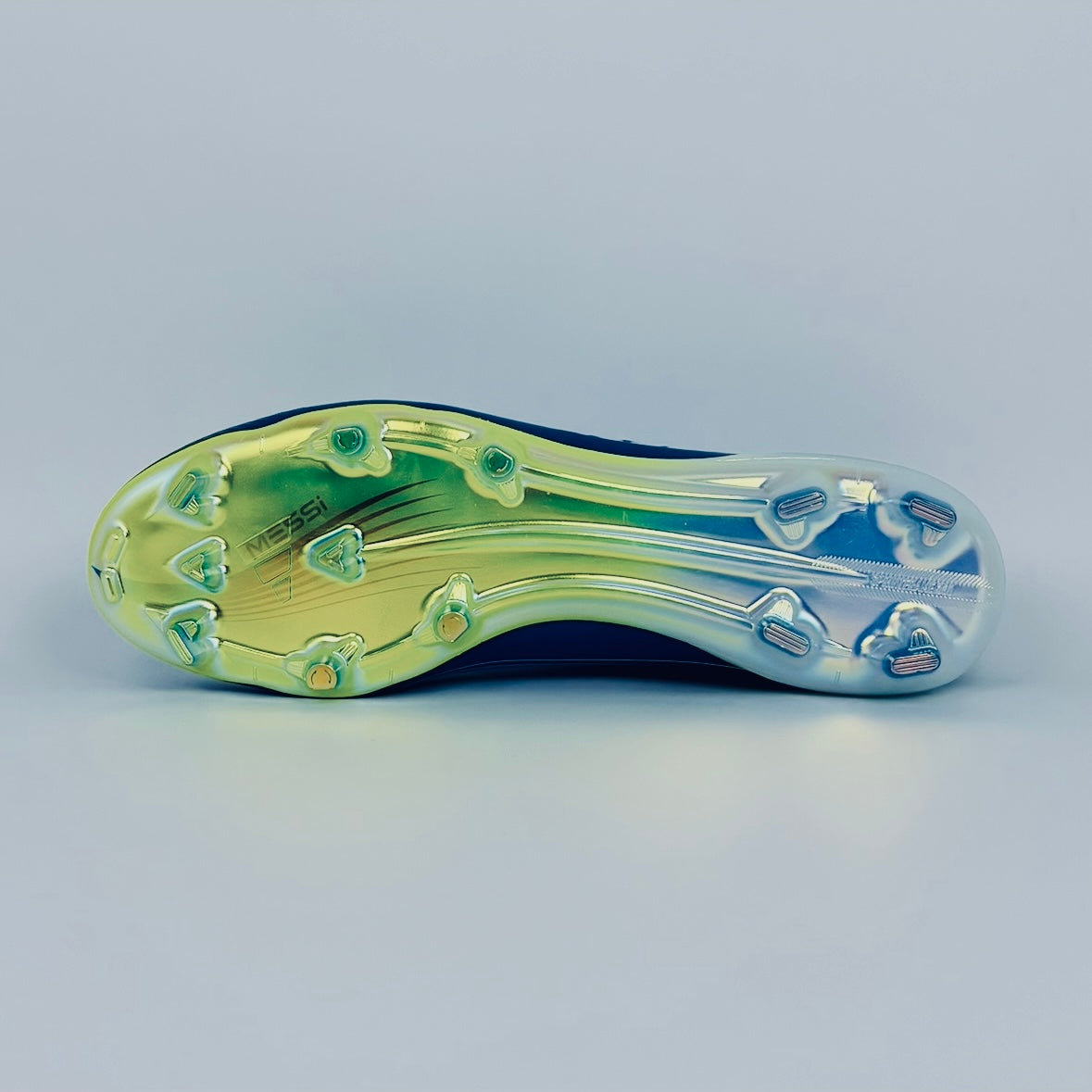 Adidas F50 Messi Elite FG VIS10N