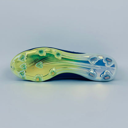 Adidas F50 Messi Elite FG VIS10N