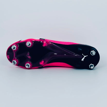 Puma Ultra Ultimate MxSG Phenomenal