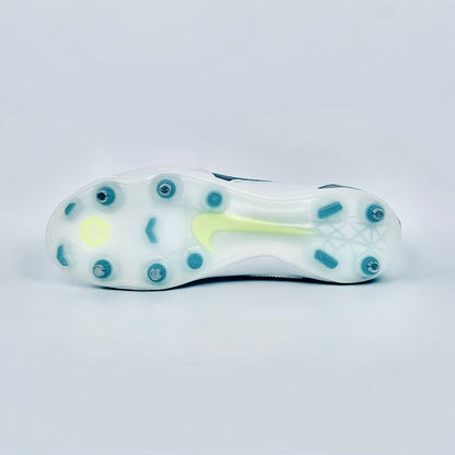 Nike Tiempo Legend 9 Elite SG-Pro AC Blast
