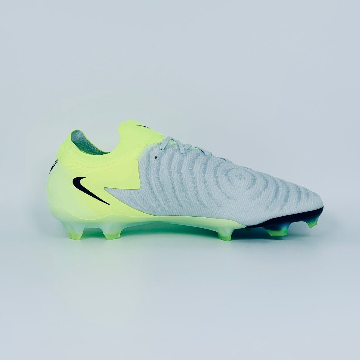 Nike Phantom GX II Elite FG Mad Voltage