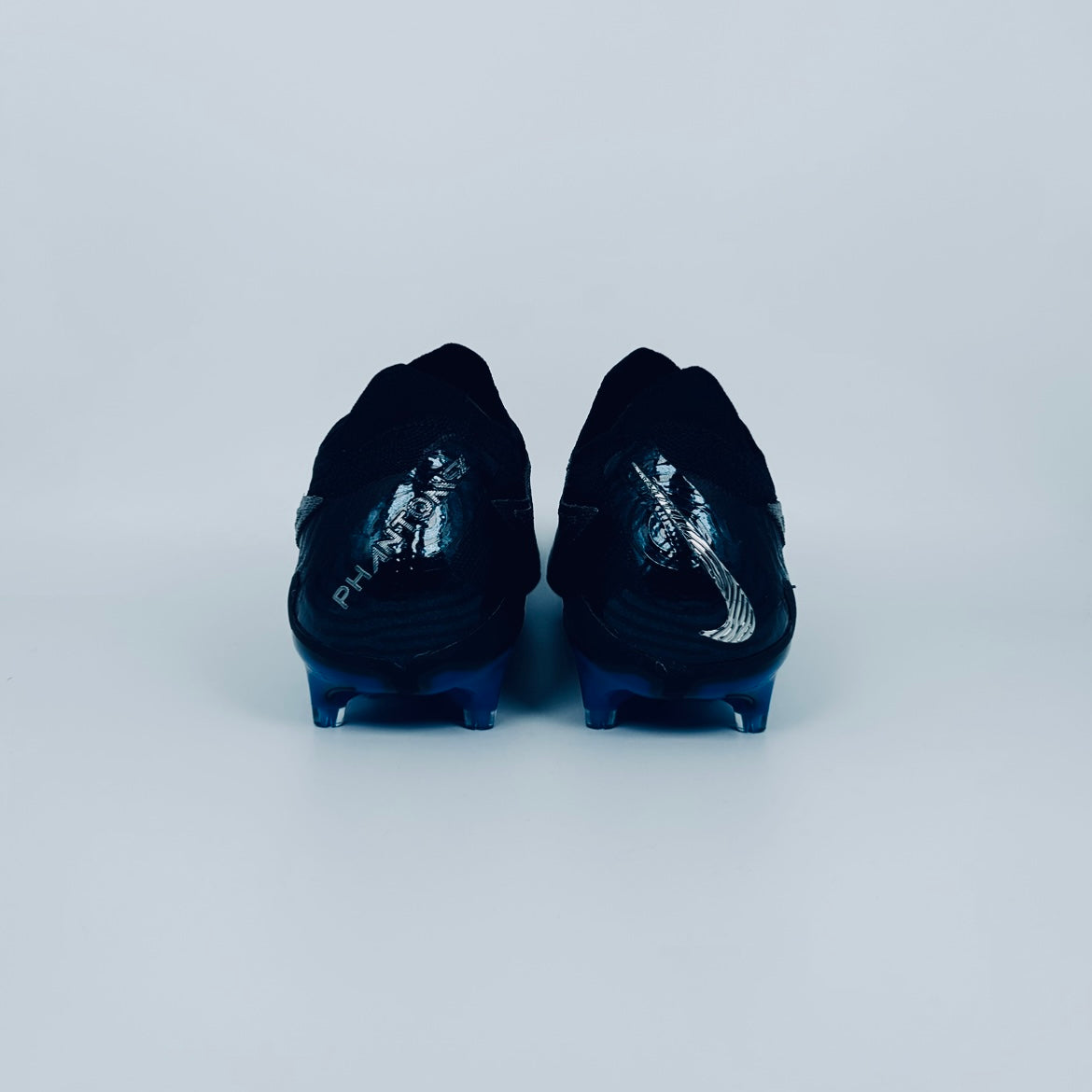 Nike Phantom GX Elite FG Shadow