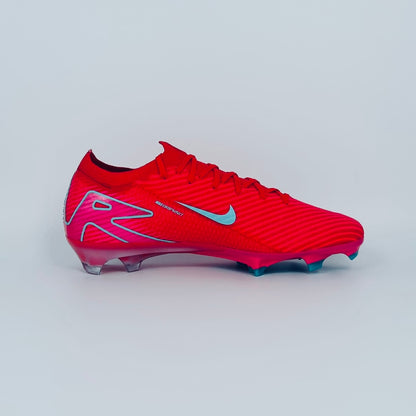 Nike Air Zoom Mercurial Vapor 16 Elite FG Mad Energy