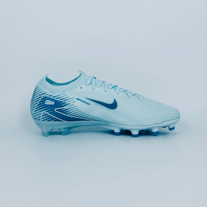 Nike Air Zoom Mercurial Vapor 16 Elite AG-Pro Mad Ambition