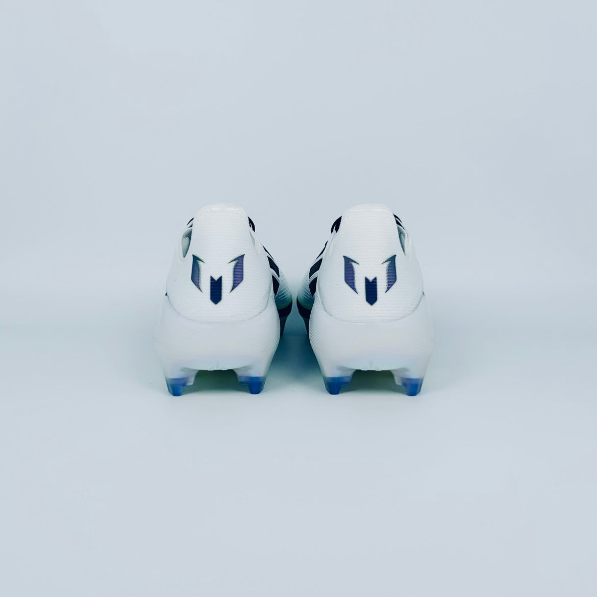 Adidas F50 Messi Elite FG Triunfo Estelar