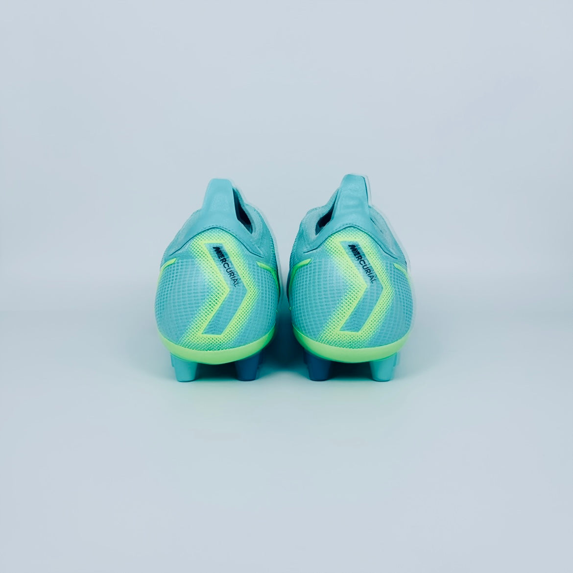 Nike Mercurial Vapor 14 Elite AG-Pro Impulse