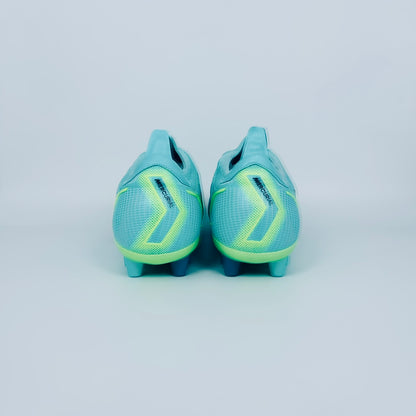Nike Mercurial Vapor 14 Elite AG-Pro Impulse