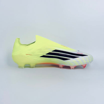 Adidas F50 Elite Laceless FG Born for Goals