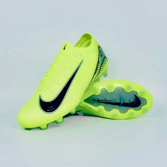 Nike Air Zoom Mercurial Vapor 16 Elite AG-Pro Mad Voltage