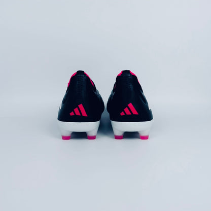 Adidas Copa Pure + FG Own Your Football