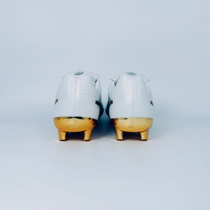 Nike Tiempo Legend RGN FG SE Ronaldinho Touch of Gold