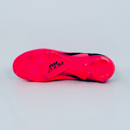 Nike Air Zoom Mercurial Vapor 15 Elite FG Mad Brilliance