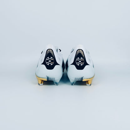Adidas Predator Elite FT FG Team Spirit