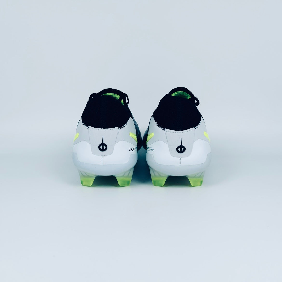 Nike Tiempo Legend 10 Elite FG Mad Voltage