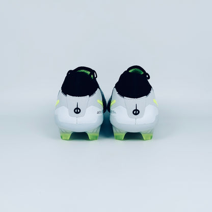 Nike Tiempo Legend 10 Elite FG Mad Voltage