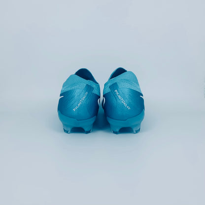 Nike Phantom GX II Elite FG Mad Ambition