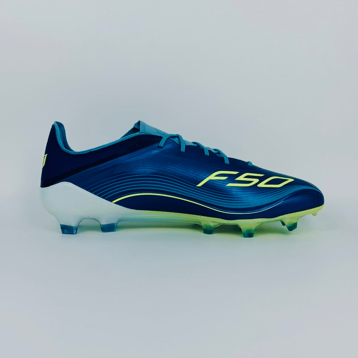 Adidas F50 Messi Elite FG VIS10N