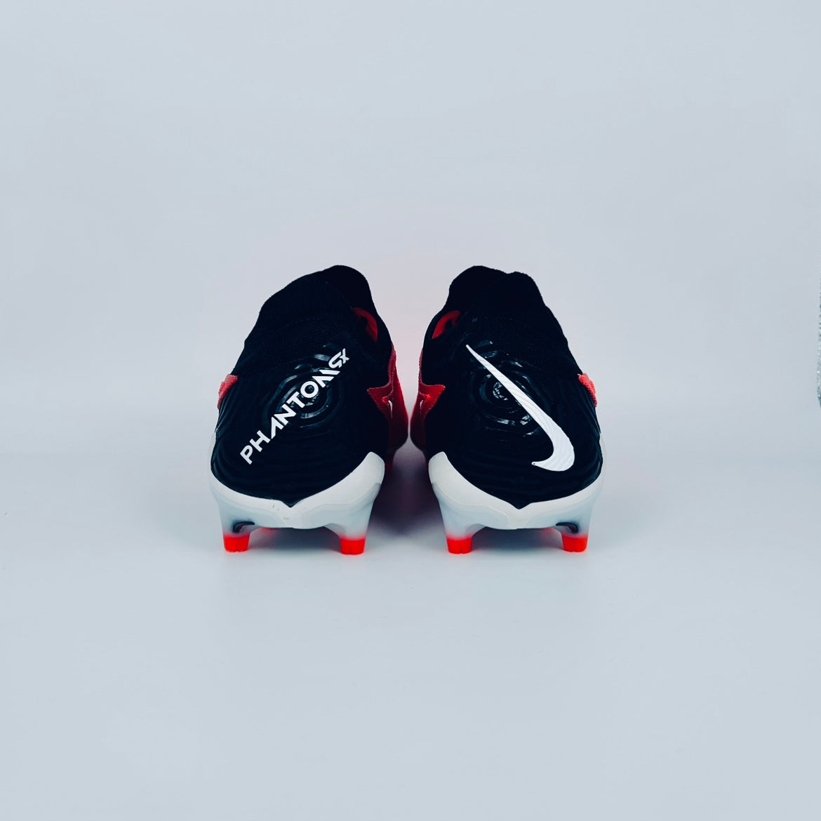 Nike Phantom GX Elite FG Ready