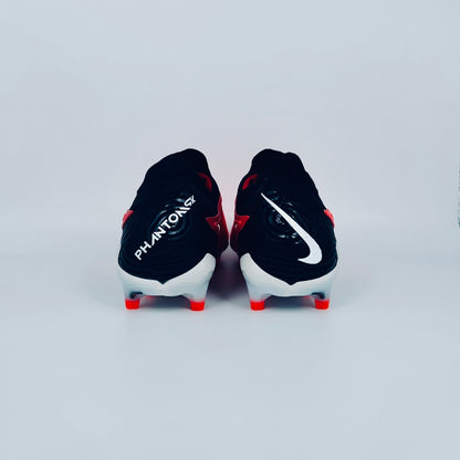 Nike Phantom GX Elite FG Ready
