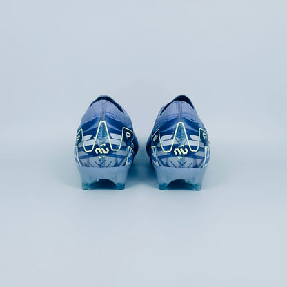 Nike Air Zoom Mercurial Vapor 16 Elite FG United