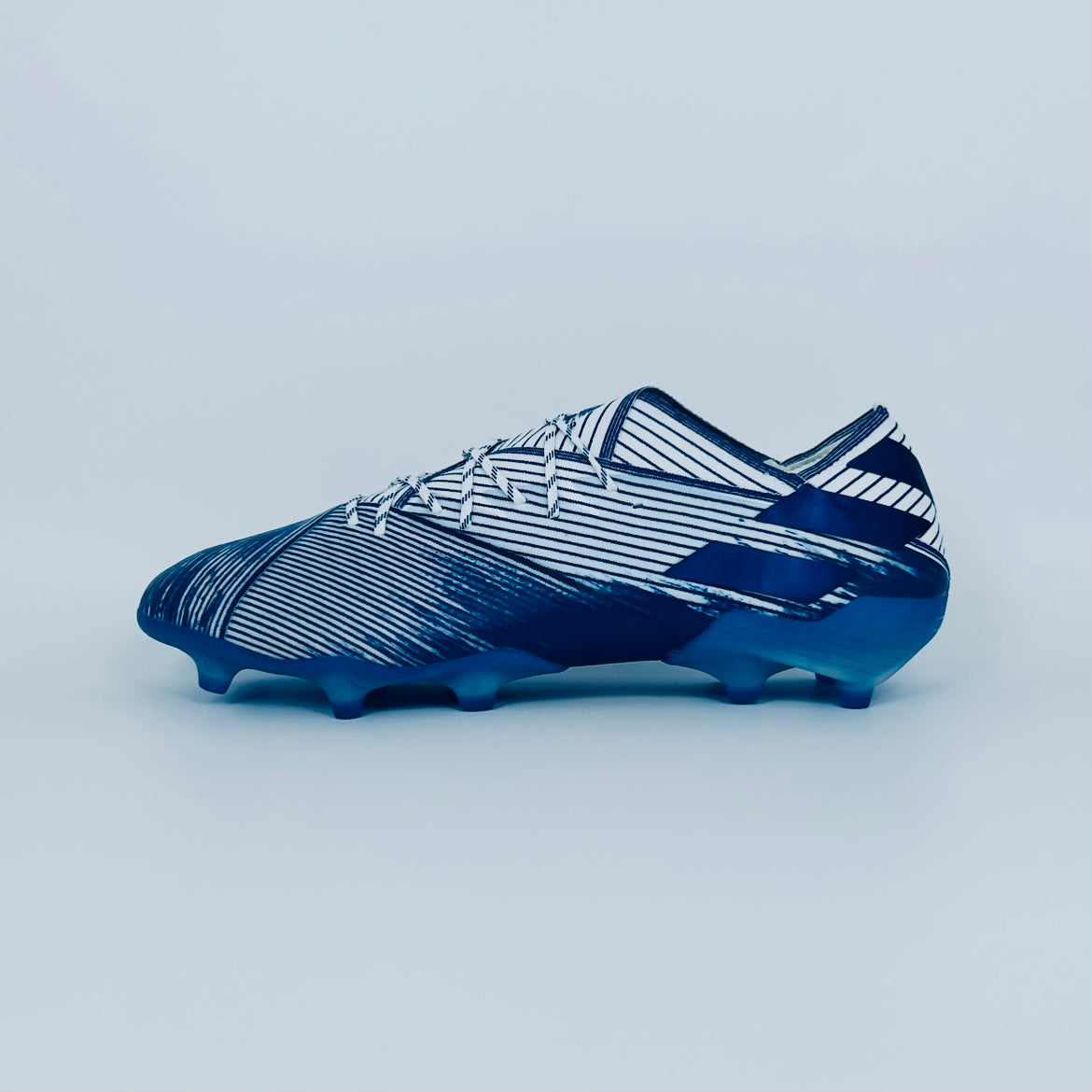 Adidas Nemeziz 19.1 FG Mutator