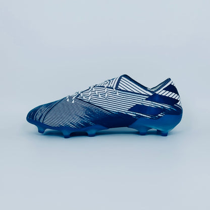 Adidas Nemeziz 19.1 FG Mutator