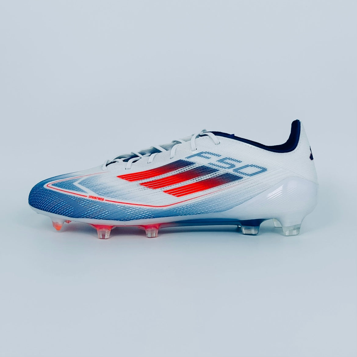 Adidas F50 Elite FG Advancement