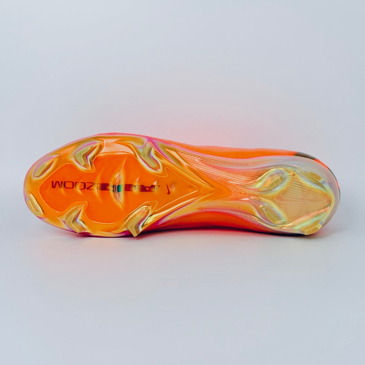 Nike Air Zoom Mercurial Vapor 16 Elite FG Déjà Vu