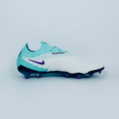 Nike Phantom GX Elite FG Peak Ready