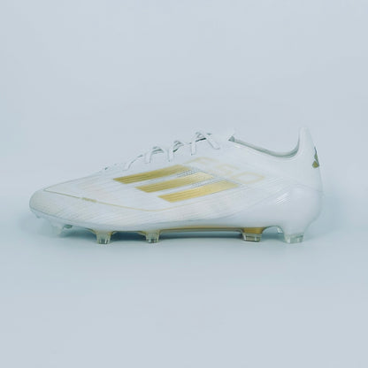Adidas F50 Elite FG Day Spark