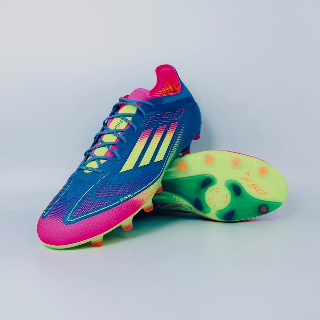 Adidas F50 Elite AG Celestial Victory