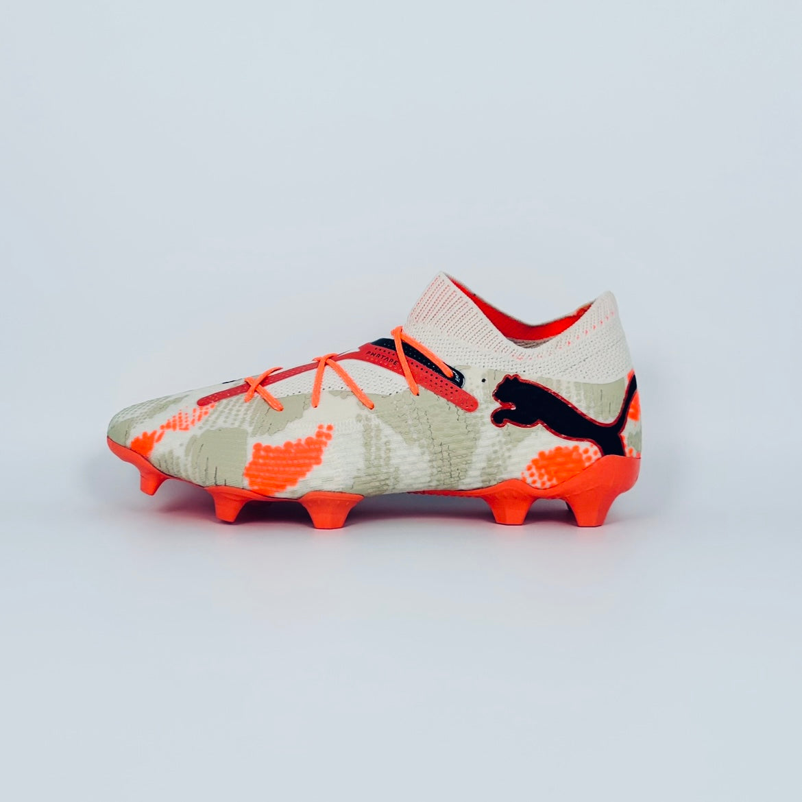Puma Future 7 Ultimate FG/AG Ederson