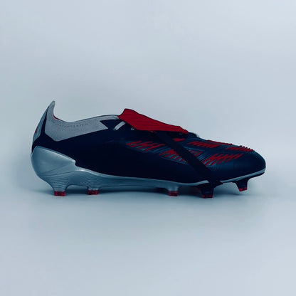Adidas Predator Elite FT FG Roteiro