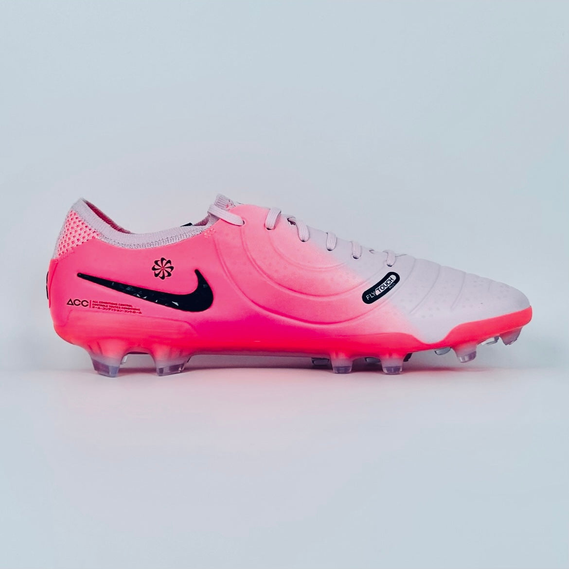 Nike Tiempo Legend 10 Elite FG Mad Brilliance