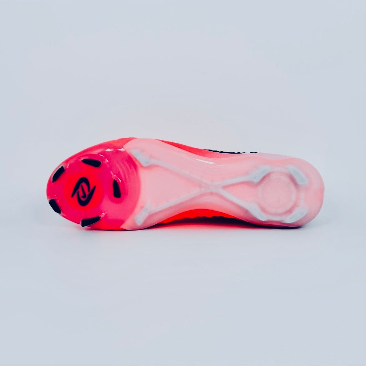 Nike Phantom GX II Elite FG Mad Brilliance