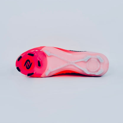 Nike Phantom GX II Elite FG Mad Brilliance