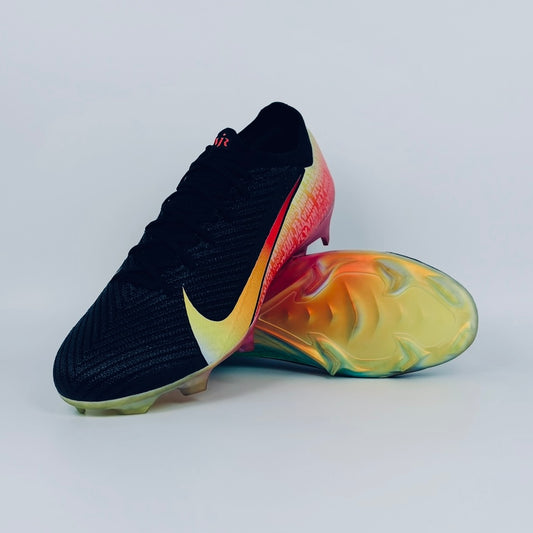 Nike Air Zoom Mercurial Vapor 16 Elite FG Vini Jr. Signature
