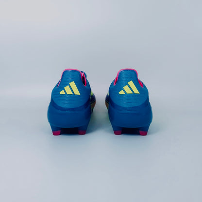 Adidas F50 Elite AG Celestial Victory