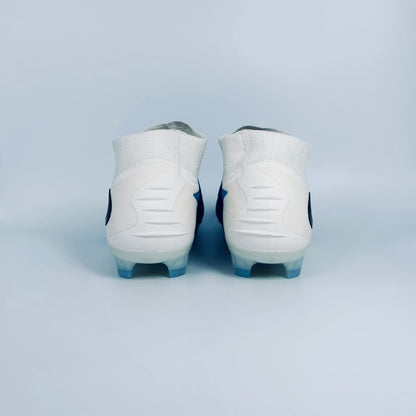 Nike Phantom 6 Elite High Cut FG Fear Nothing